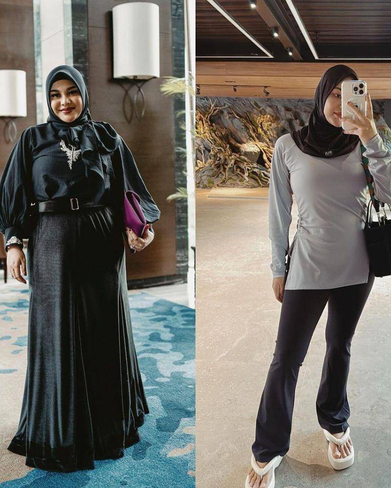 Instagram.com/aurelie.hermansyah